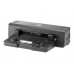 HP 230W Docking Station A7E38ET